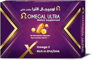 omega 3 fish oil 1000mg omega 3 fish oil 1000mg