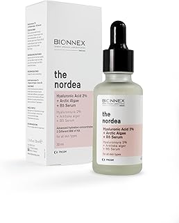 hyaluronic acid serum 2% hyaluronic acid serum 2%