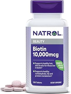 biotin hair growth 10000mcg biotin hair growth 10000mcg