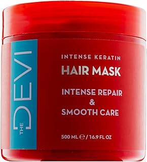 keratin hair mask 500ml keratin hair mask 500ml