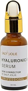 hyaluronic acid serum 2% + b5 hyaluronic acid serum 2% + b5