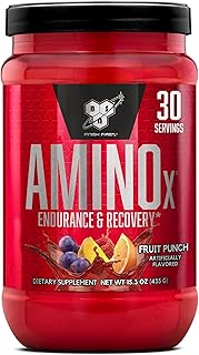 bcaa amino acids 200 capsules bcaa amino acids 200 capsules