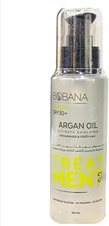 argan oil hair serum 100ml argan oil hair serum 100ml
