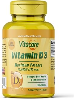 vitamin d3 5000iu vitamin d3 5000iu