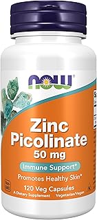 zinc supplement 30mg zinc supplement 30mg