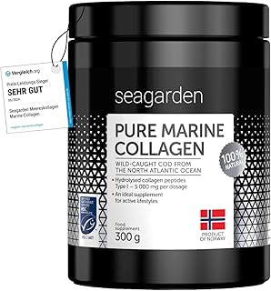 collagen peptides unflavored 300g collagen peptides unflavored 300g