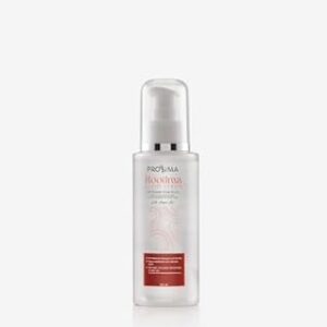 hair growth serum 100ml