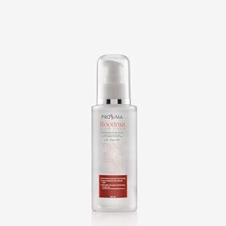 hair growth serum 100ml hair growth serum 100ml