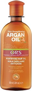 argan oil for hair 100ml argan oil for hair 100ml