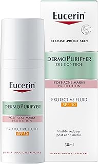 face moisturizer spf 30 face moisturizer spf 30