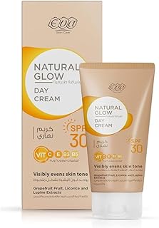 مرطب الوجه بـ spf 30 مرطب الوجه بـ spf 30