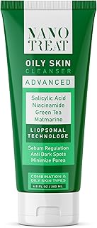 face wash gentle cleanser 200ml face wash gentle cleanser 200ml