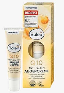 eye cream anti wrinkle 15ml eye cream anti wrinkle 15ml