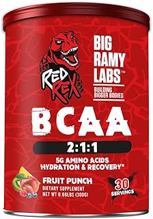 أحماض أمينية bcaa أحماض أمينية bcaa