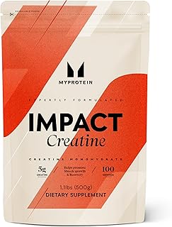 creatine monohydrate 500g creatine monohydrate 500g