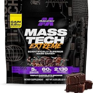 weight gainer 1.5kg