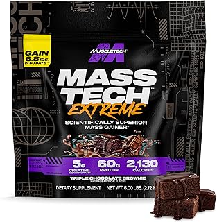 weight gainer 1.5kg weight gainer 1.5kg