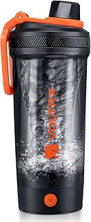 meal replacement shake meal replacement shake