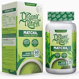 slimming tea green tea slimming tea green tea