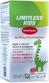 baby multivitamin liquid baby multivitamin liquid