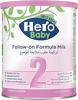 baby formula organic 800g baby formula organic 800g