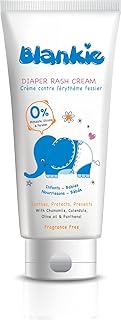 diaper rash cream 150ml diaper rash cream 150ml