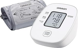 blood pressure monitor digital blood pressure monitor digital