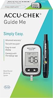 blood glucose monitor kit blood glucose monitor kit
