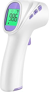 digital thermometer infrared digital thermometer infrared