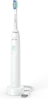 electric toothbrush sonic electric toothbrush sonic