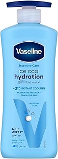 body lotion moisturizer 400ml body lotion moisturizer 400ml