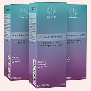 feminine wash intimate care feminine wash intimate care