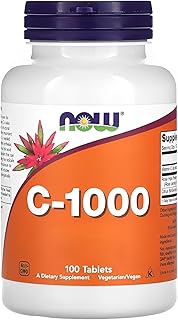vitamin c 1000mg vitamin c 1000mg