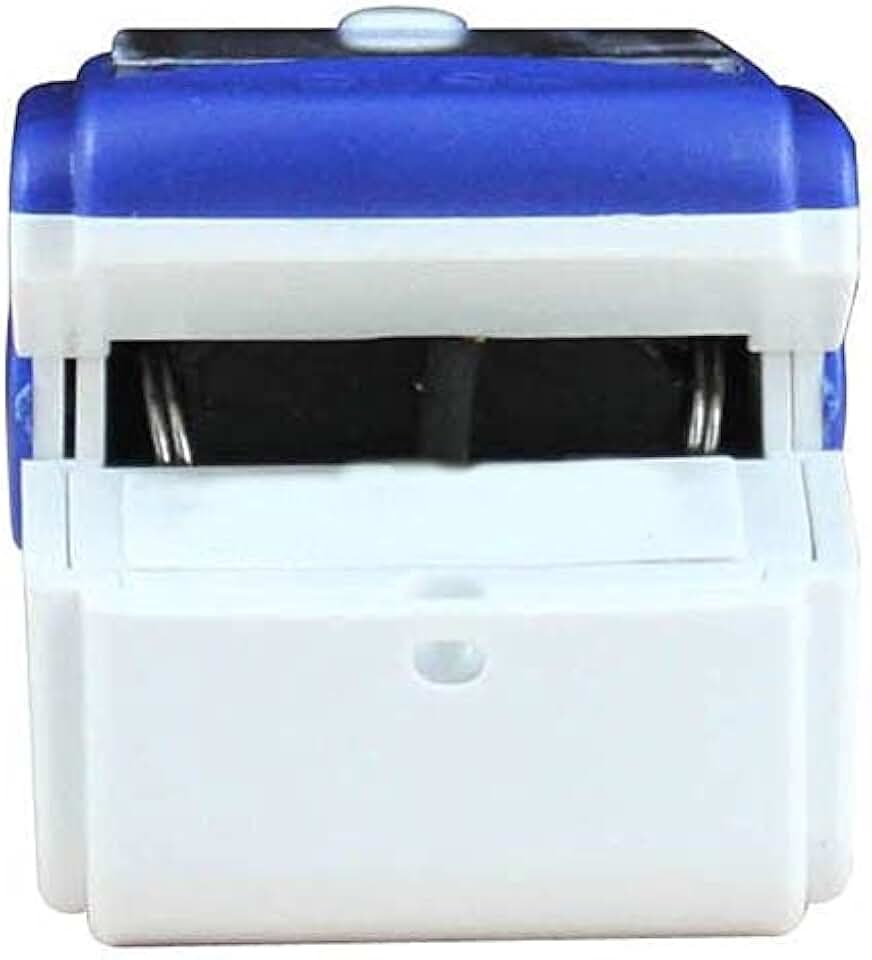 319pqh4gb3s. ac ul960 ql65 .jpg 319pqh4gb3s. ac ul960 ql65 .jpg