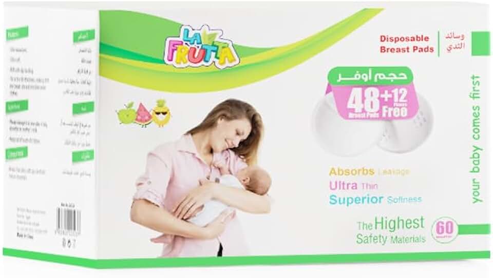 41e3w7akxwl. ac ul960 ql65 .jpg 41e3w7akxwl. ac ul960 ql65 .jpg