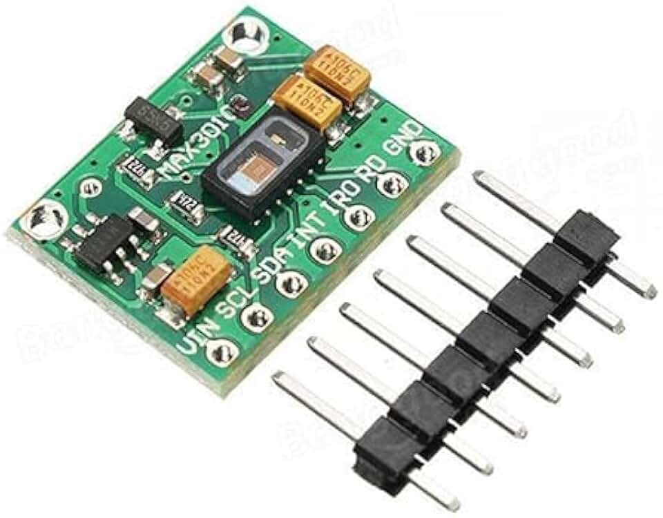 41mlhg8ozl. ac ul960 ql65 .jpg 41mlhg8ozl. ac ul960 ql65 .jpg
