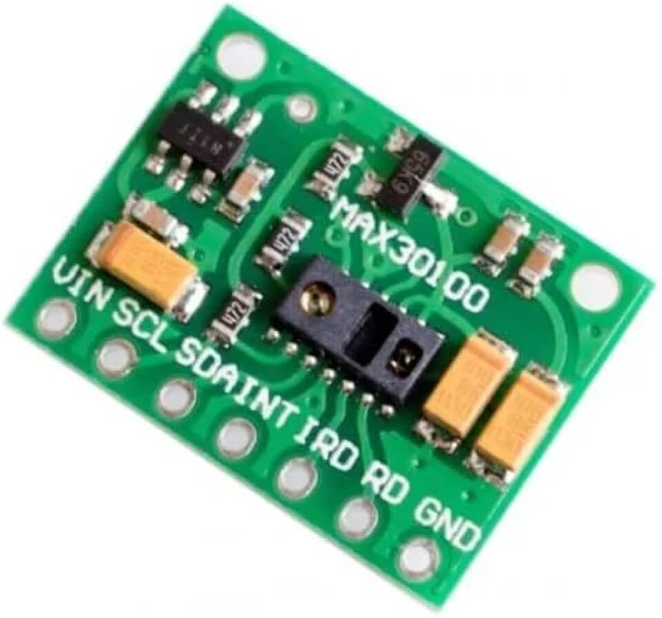 41bkqdwurhl. ac ul960 ql65 .jpg 41bkqdwurhl. ac ul960 ql65 .jpg
