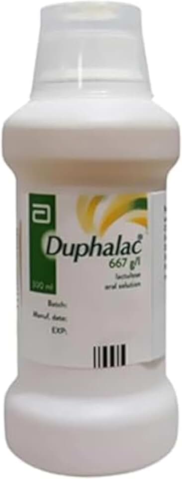 41cl2yh1ydl. ac ul960 ql65 .jpg 41cl2yh1ydl. ac ul960 ql65 .jpg