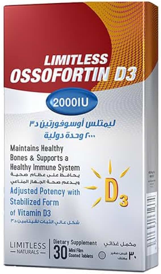 41htgudjpyl. ac ul960 ql65 .jpg 41htgudjpyl. ac ul960 ql65 .jpg