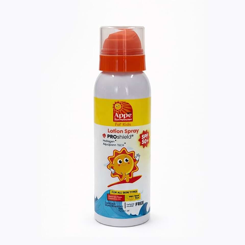 41m2qhyudxl. ac ul960 ql65 .jpg 41m2qhyudxl. ac ul960 ql65 .jpg