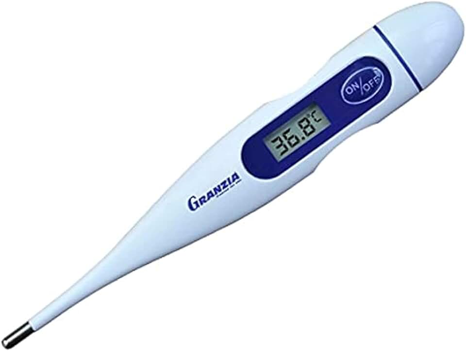 51c3szai8ml. ac ul960 ql65 .jpg 51c3szai8ml. ac ul960 ql65 .jpg