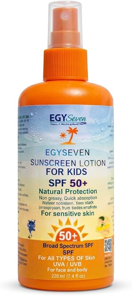 51egsekbo2l. ac ul960 ql65 .jpg 51egsekbo2l. ac ul960 ql65 .jpg