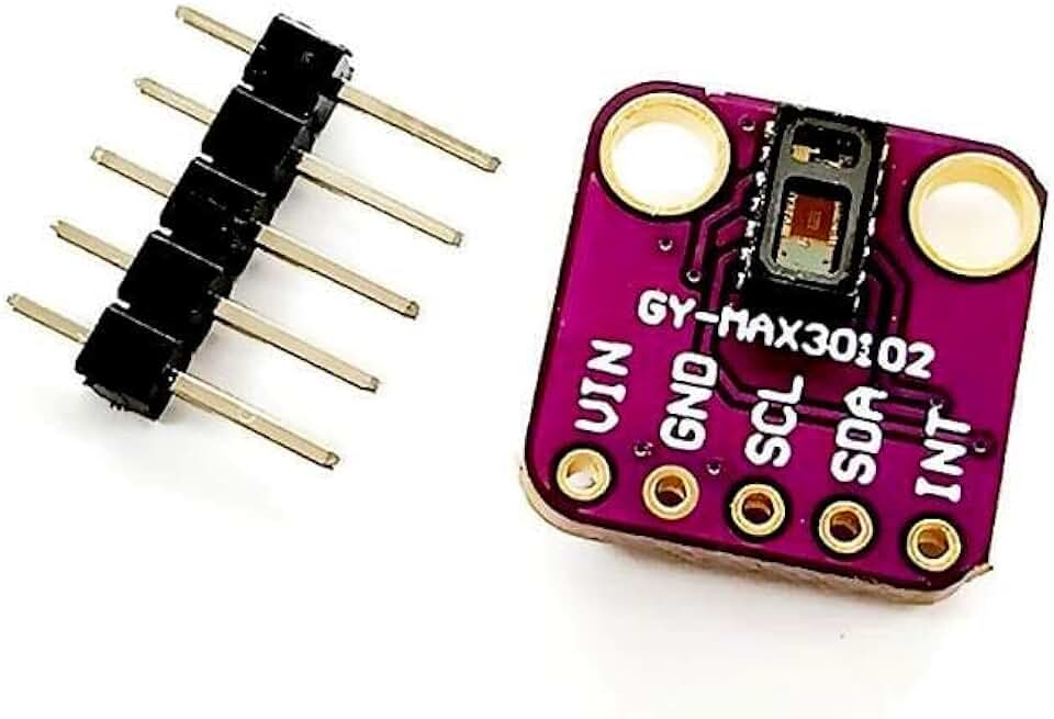 51izlwthurl. ac ul960 ql65 .jpg 51izlwthurl. ac ul960 ql65 .jpg