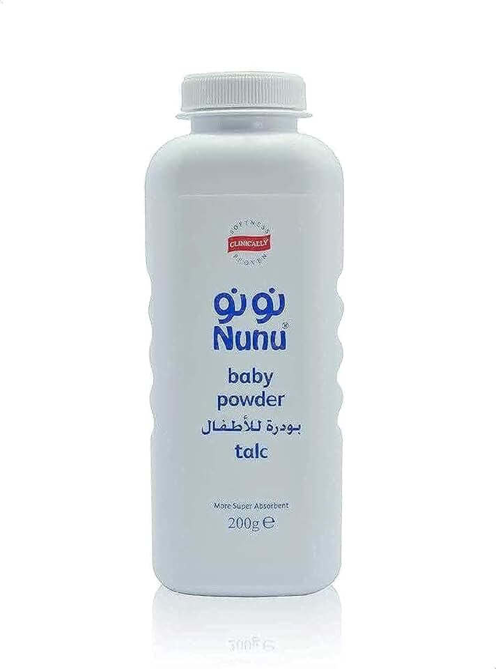51kqopyzpl. ac ul960 ql65 .jpg 51kqopyzpl. ac ul960 ql65 .jpg