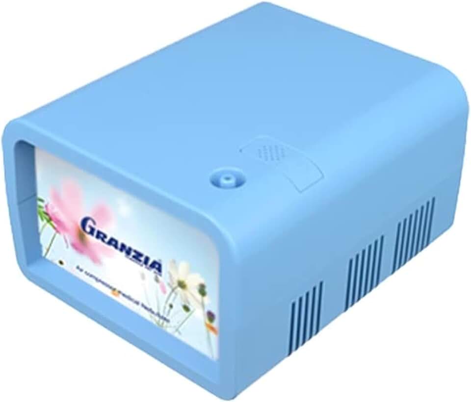 51nuofubgl. ac ul960 ql65 .jpg 51nuofubgl. ac ul960 ql65 .jpg