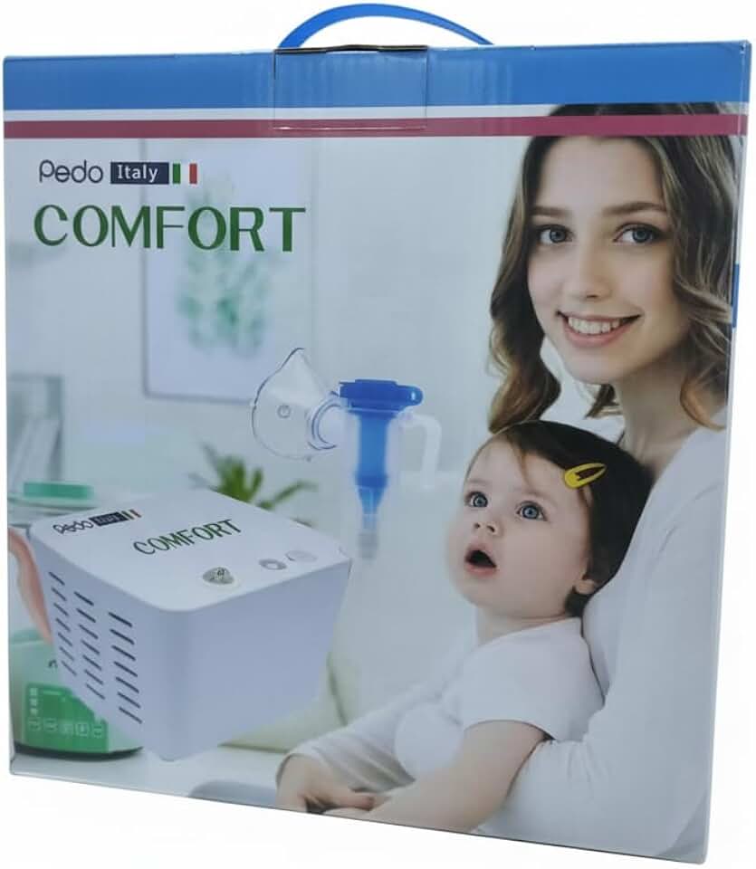 51wqen77b5l. ac ul960 ql65 .jpg 51wqen77b5l. ac ul960 ql65 .jpg