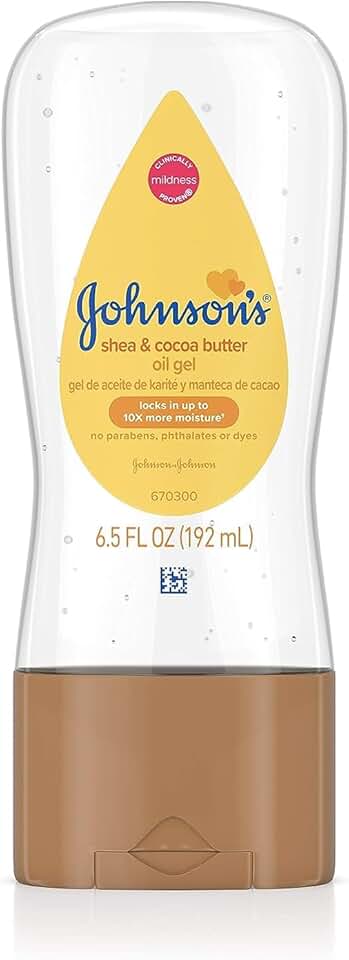 51xo4oycm3l. ac ul960 ql65 .jpg 51xo4oycm3l. ac ul960 ql65 .jpg