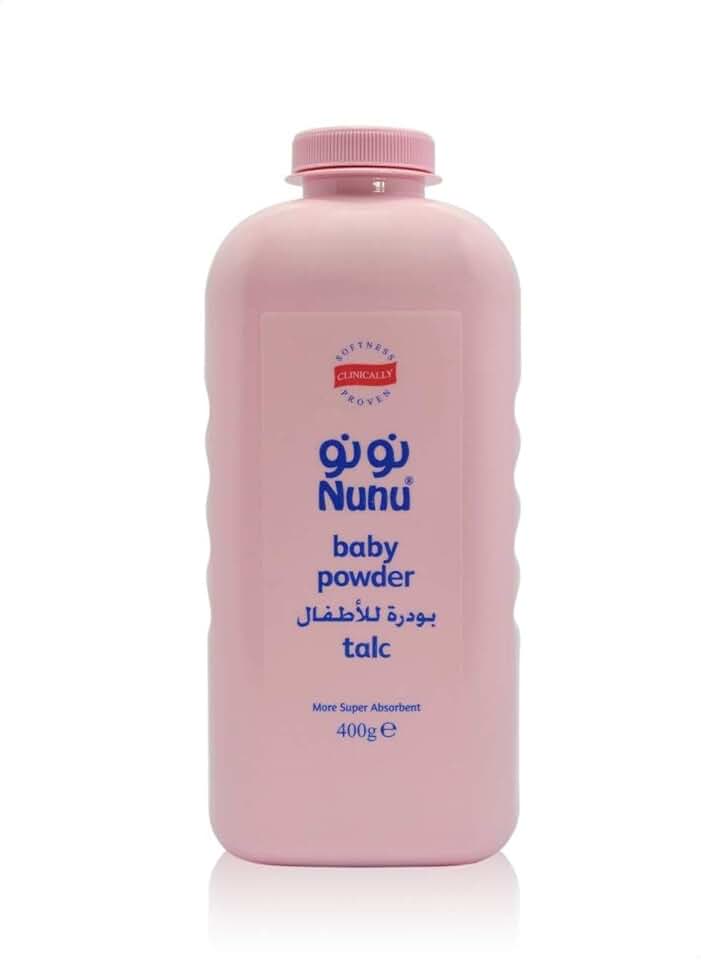 51y0gzq3tl. ac ul960 ql65 .jpg 51y0gzq3tl. ac ul960 ql65 .jpg