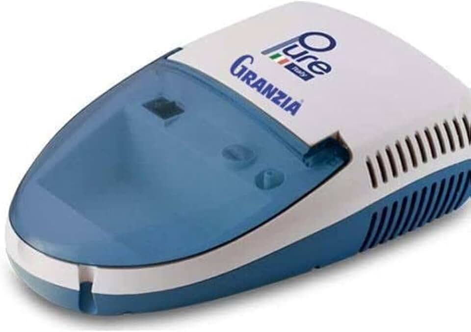 51cm4au6cfl. ac ul960 ql65 .jpg 51cm4au6cfl. ac ul960 ql65 .jpg