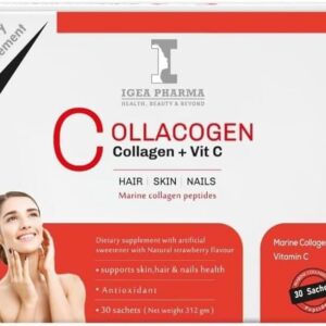 51ishnio5sl. ac ul960 ql65 .jpg